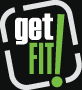 Get Fit Logo